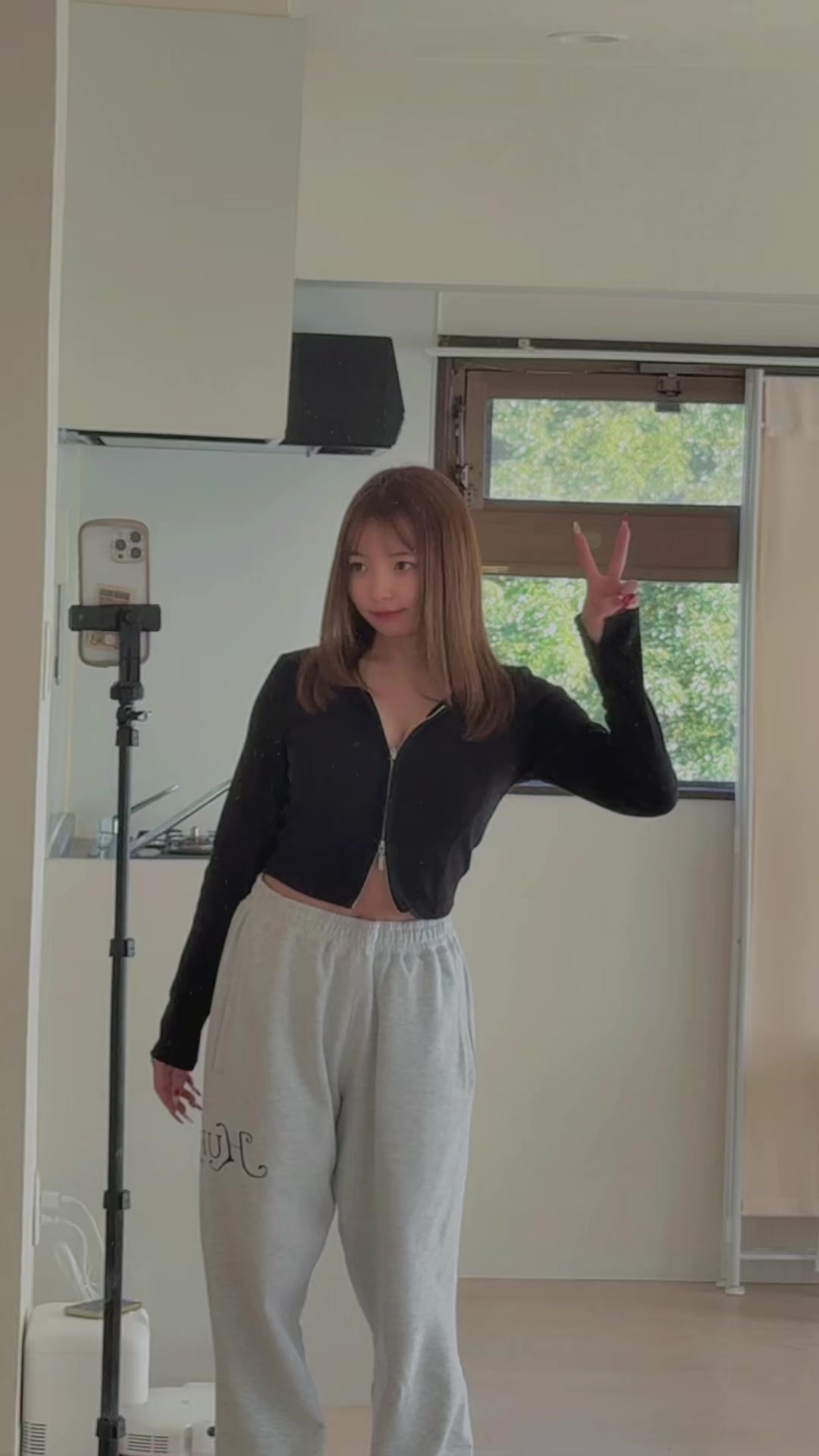 @稲川萌恵🐷