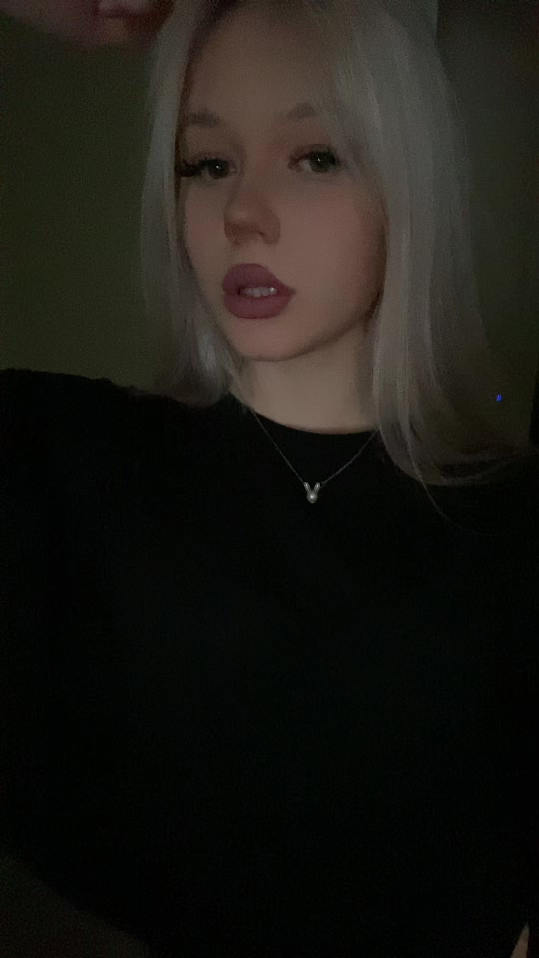 @дос.