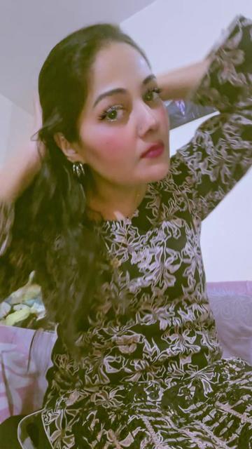 @pawanakmal