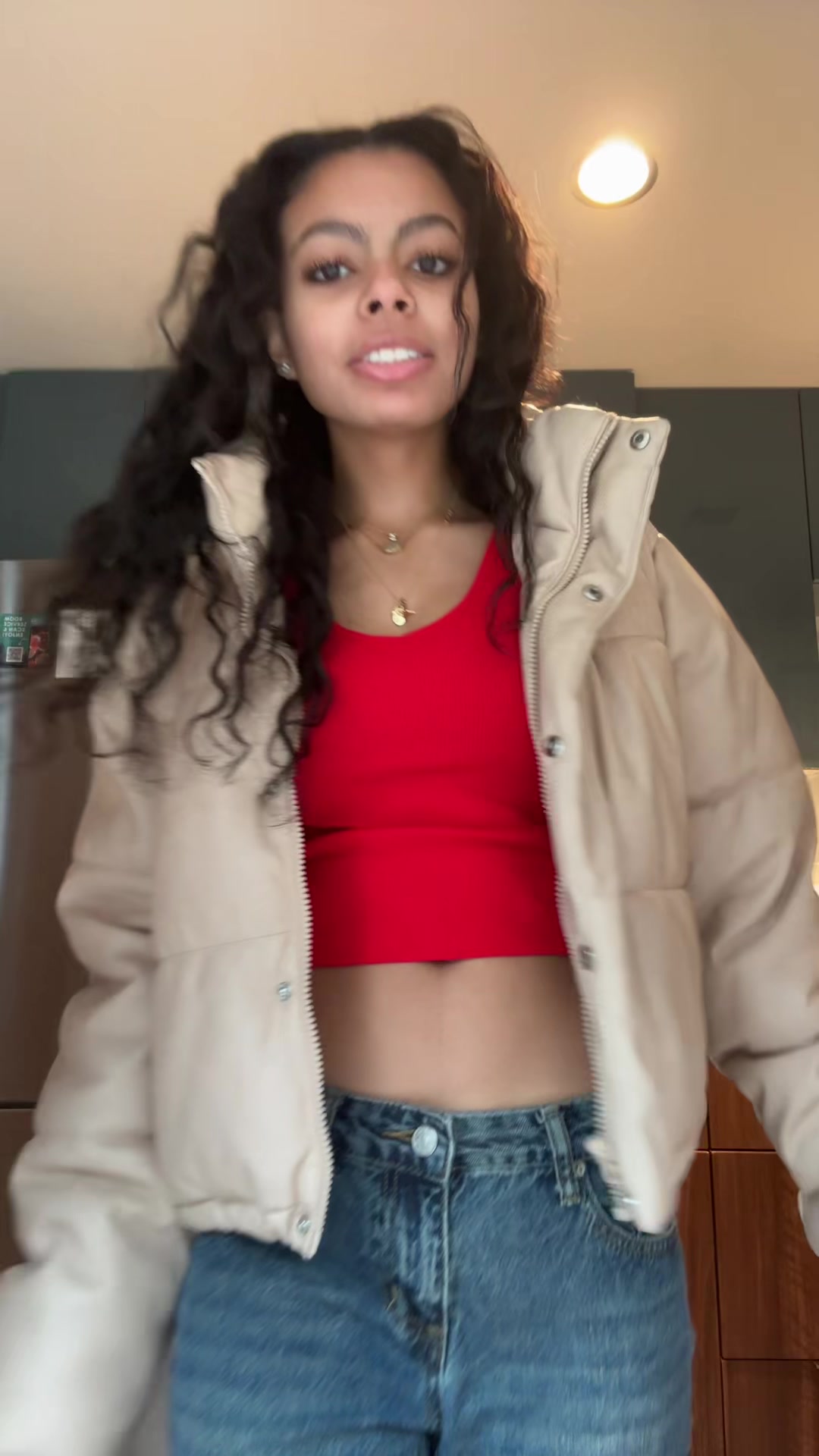 @devsecret