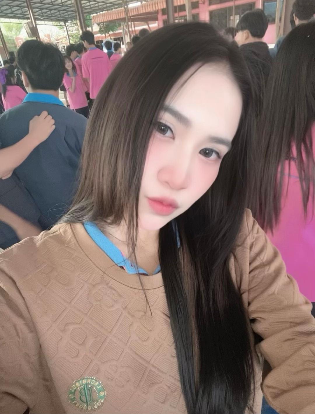@SUWANUN