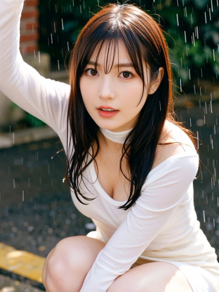 @tani_sagasi