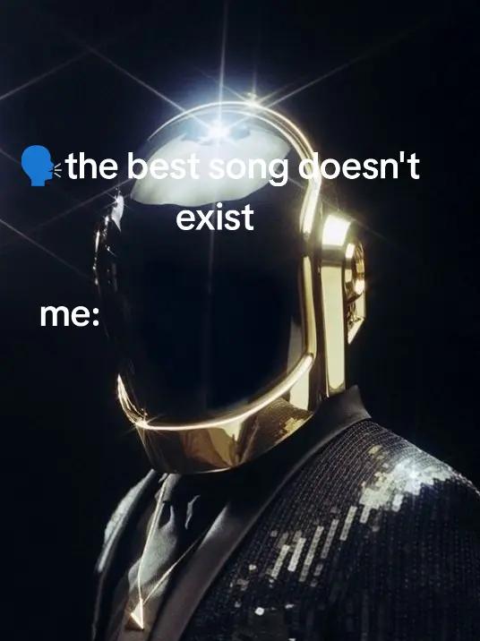 @𝐂𝐑𝐀𝐒𝐇𝐄𝐑