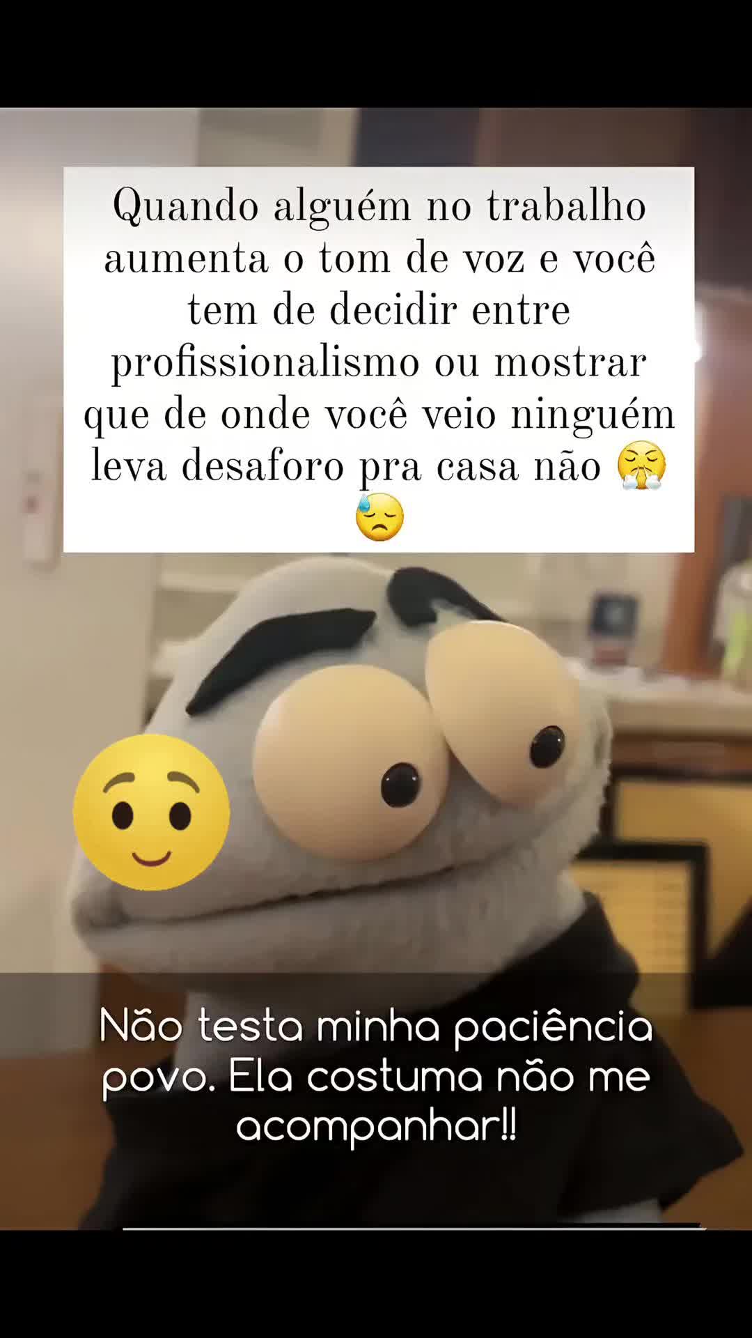 @🤩v&iacute;deos aleat&oacute;rios😍💞🎶😅🤳✍