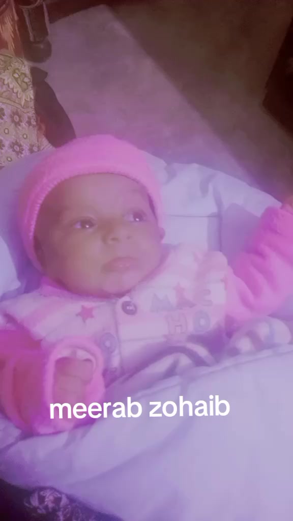 @suniya malik