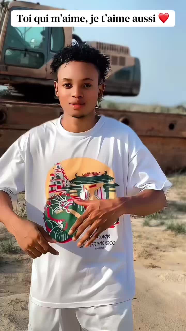 @Isra&euml;l Beno&icirc;t