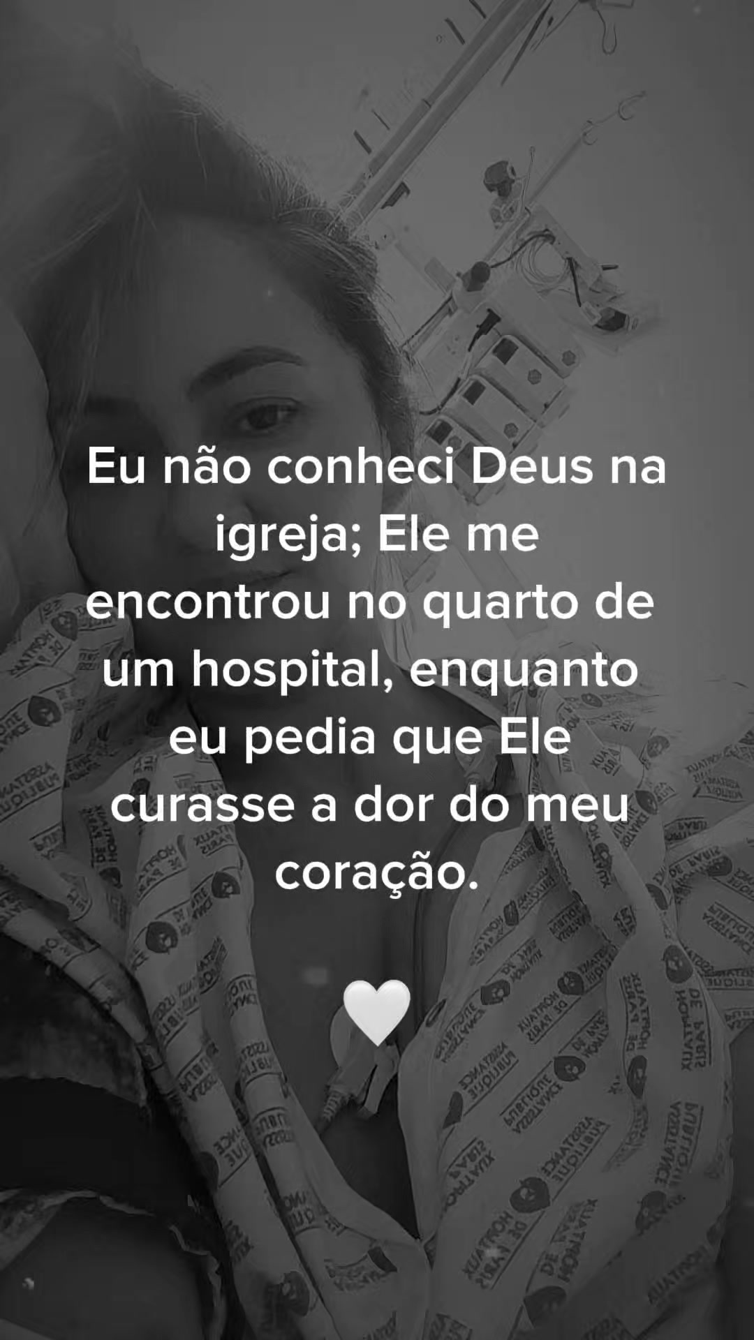 @Elissandra Guedes Brito
