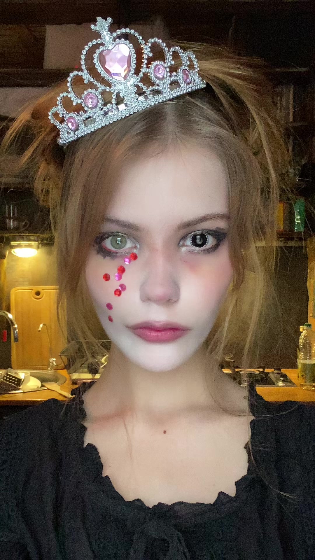 @тгк: КАЗАра
