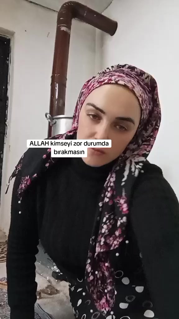 @Pınar Demir