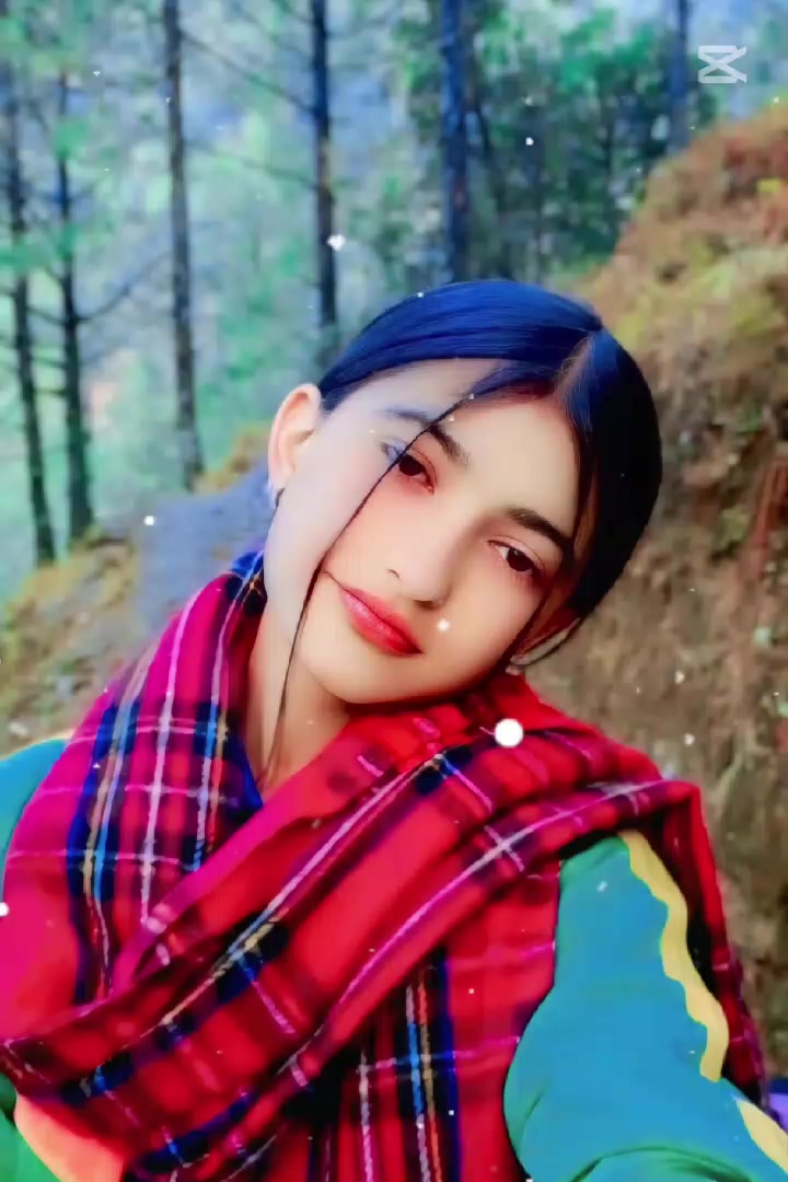 @nakali 😘💐🫂🙈