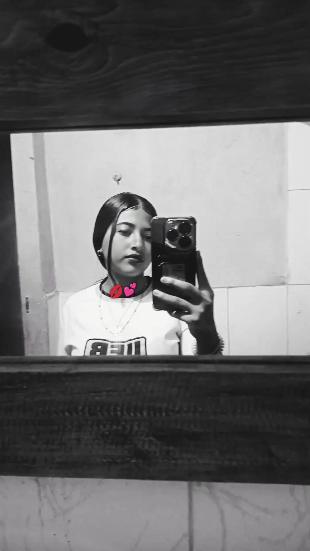 @Estefania❤️&zwj;🩹😻