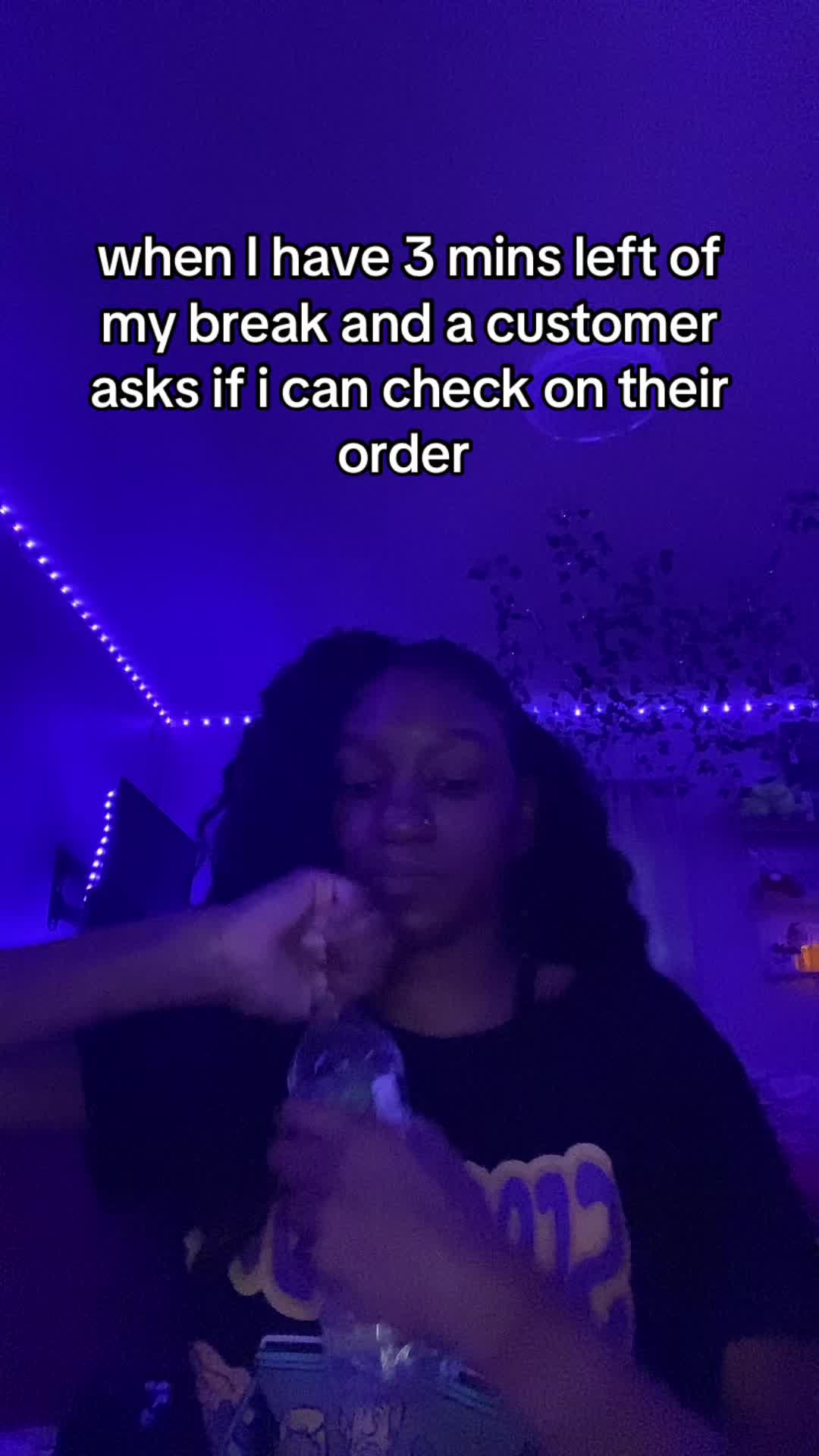 @brooklin