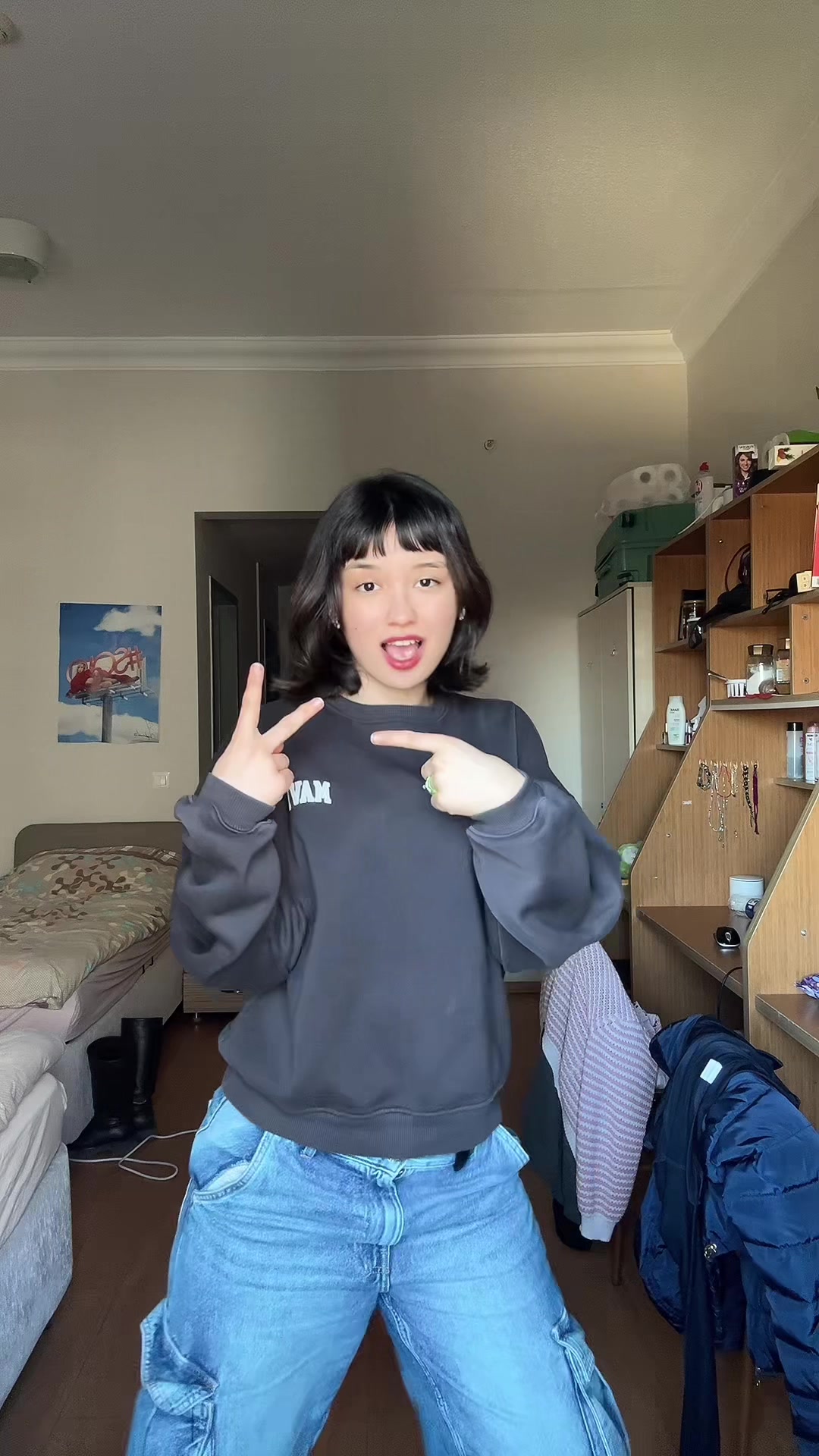 @d