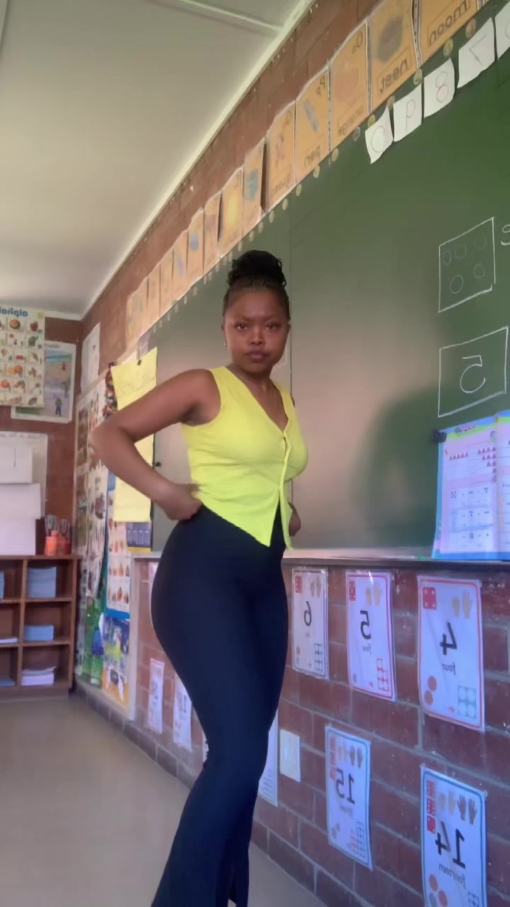 @Mabhengu 💋