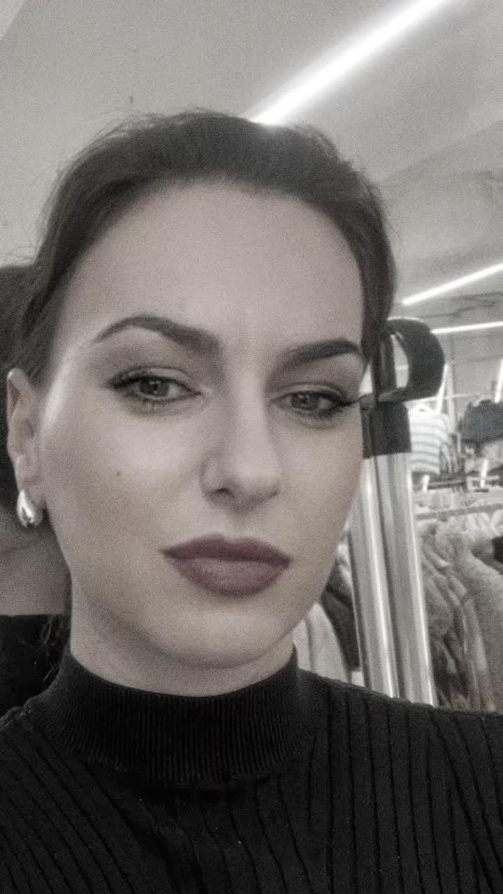 @Radiana Angelova