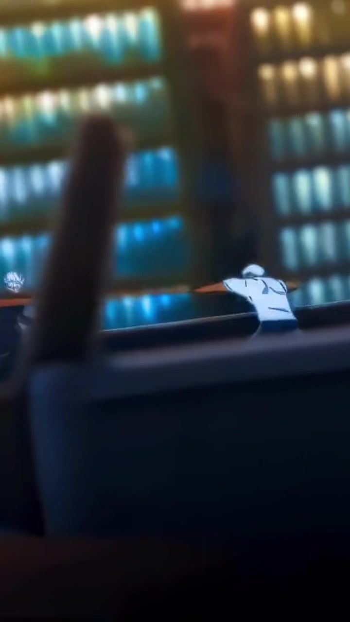 @Jameel animeedits