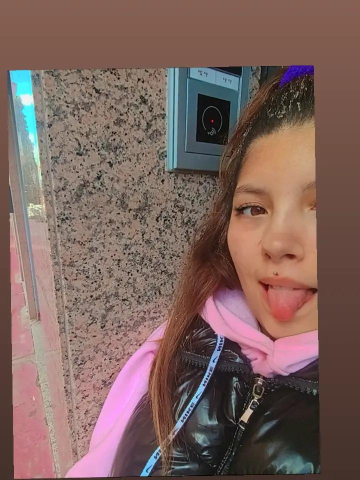 @milokilla21