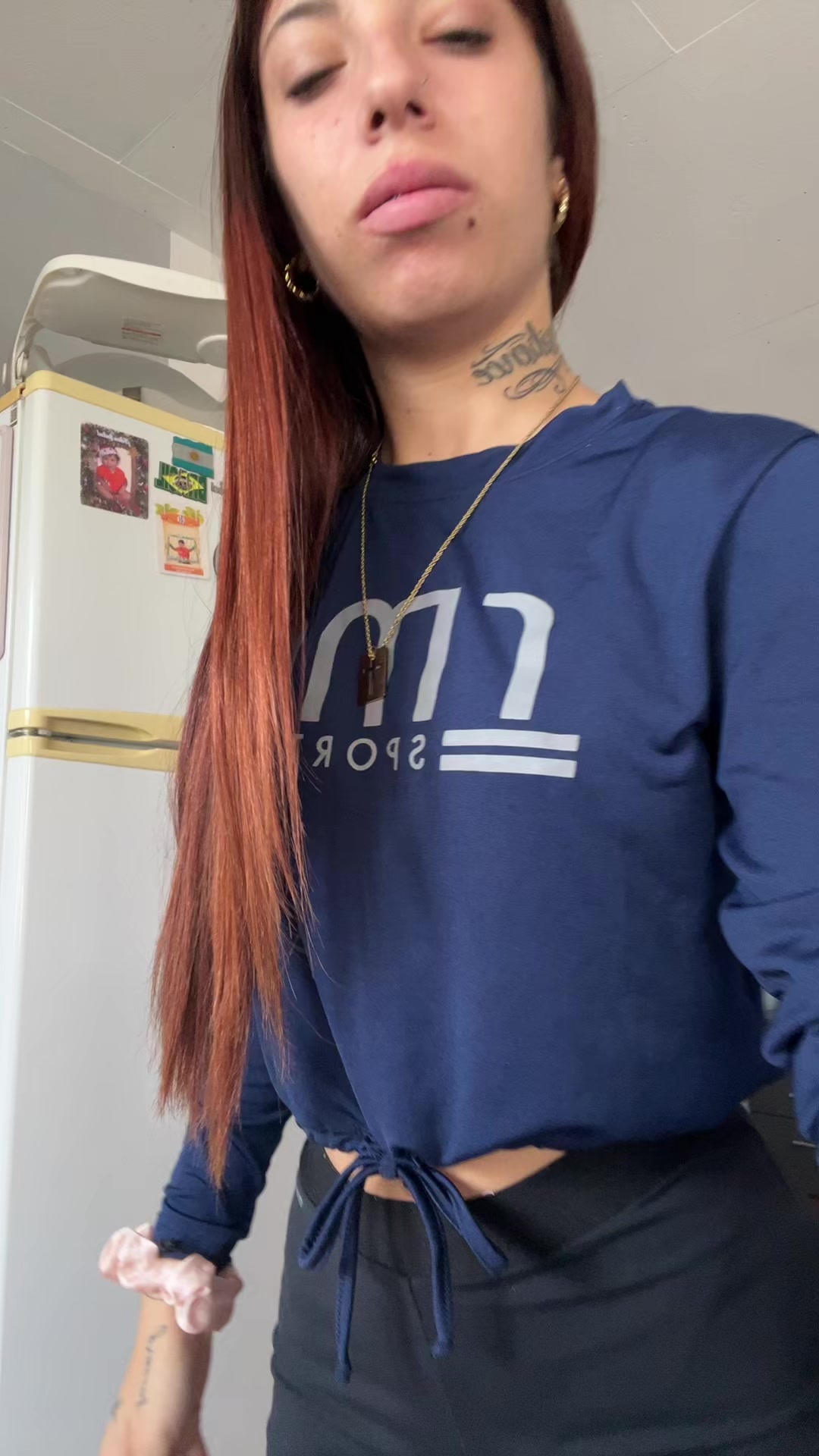 @Abril Mart&iacute;nez✝️📿