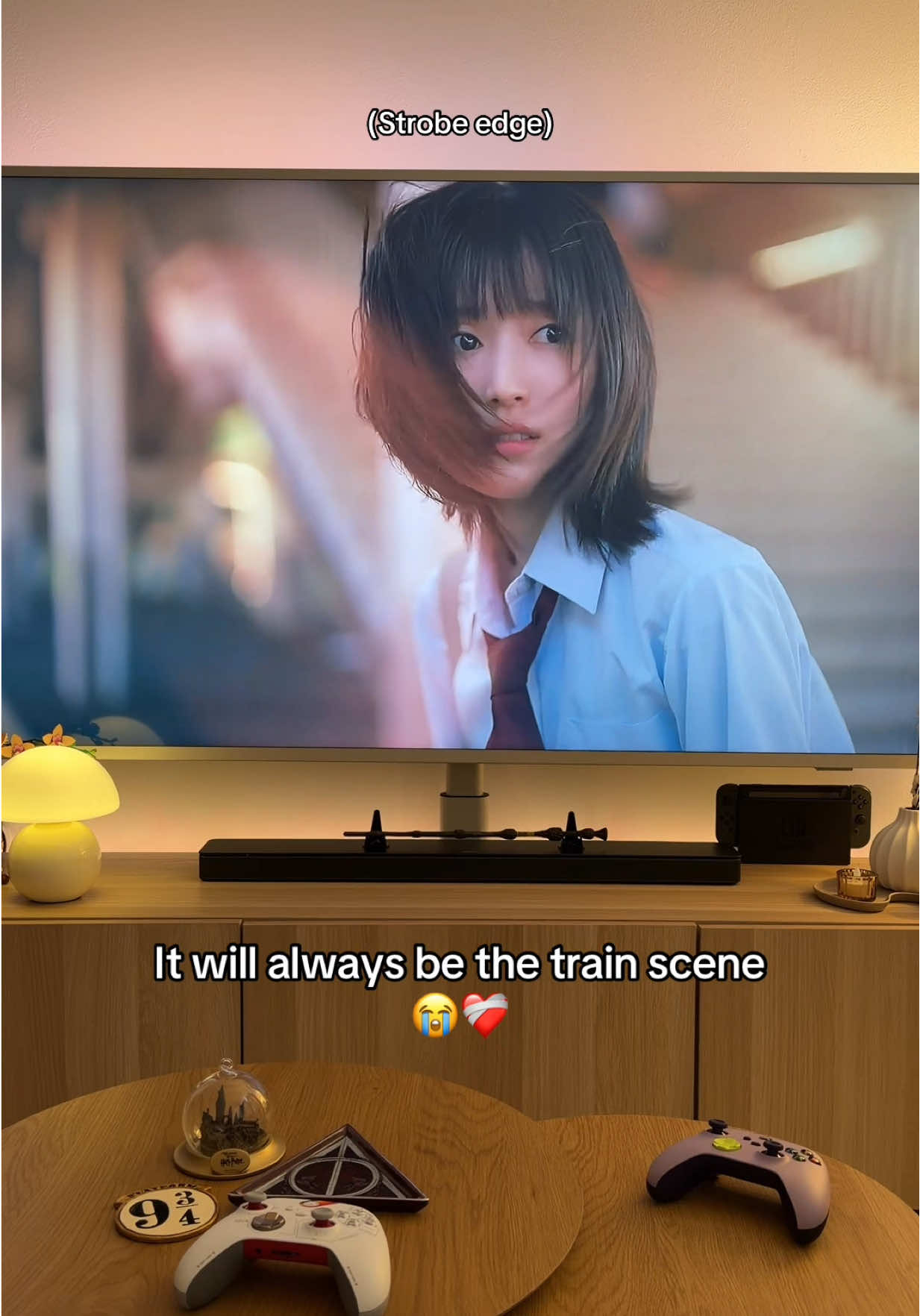 @armyj