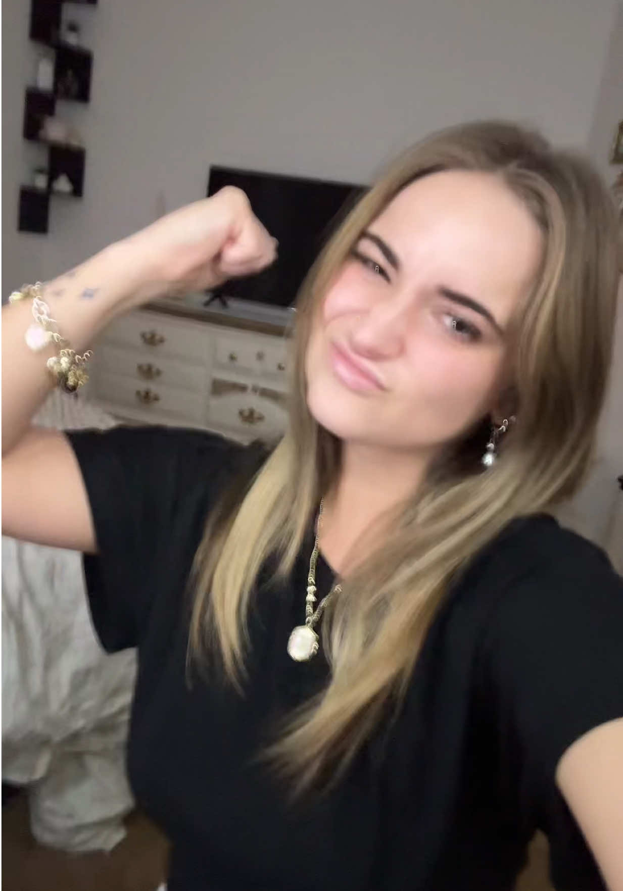 @jolaparislake