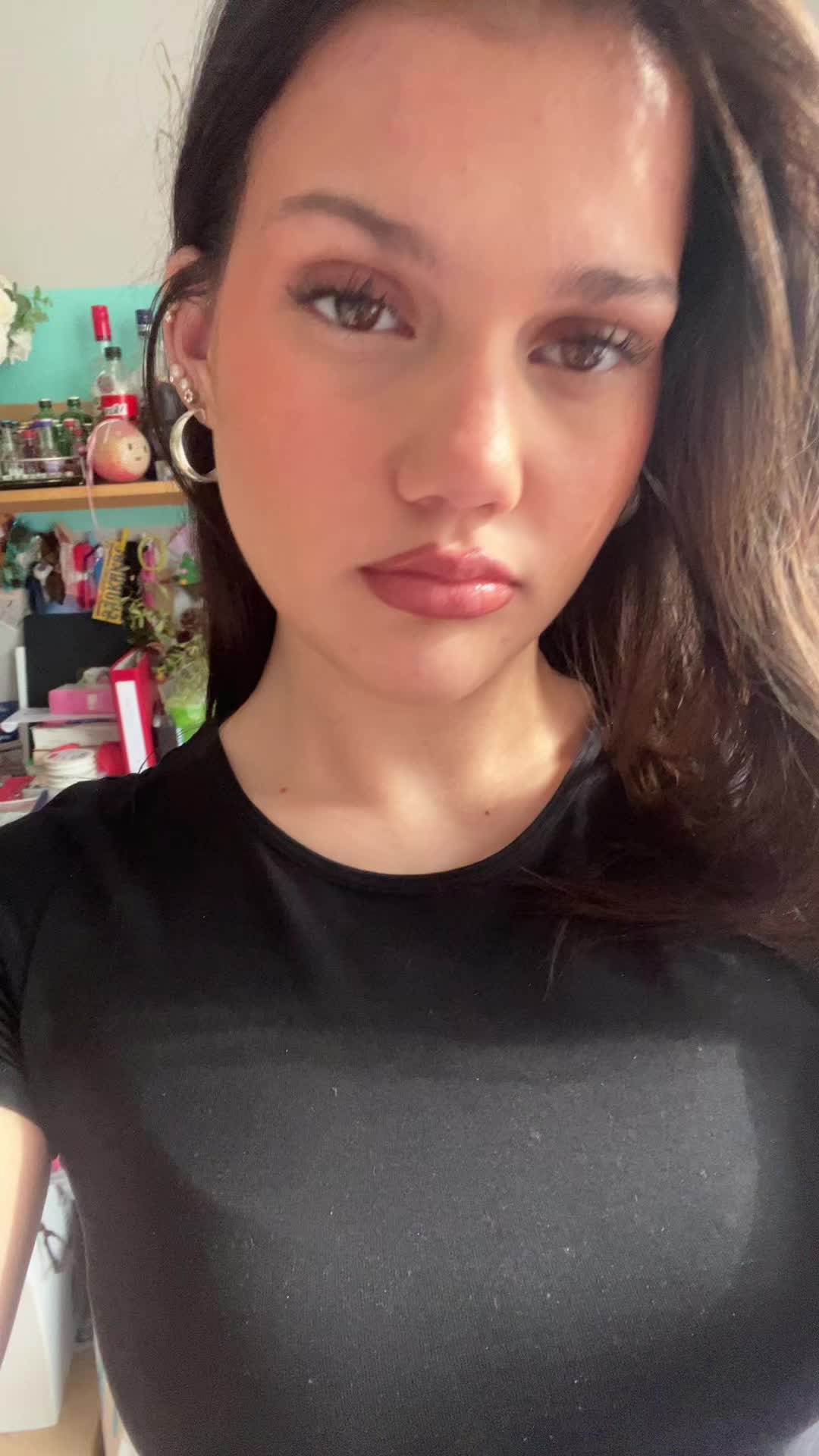 @🪩