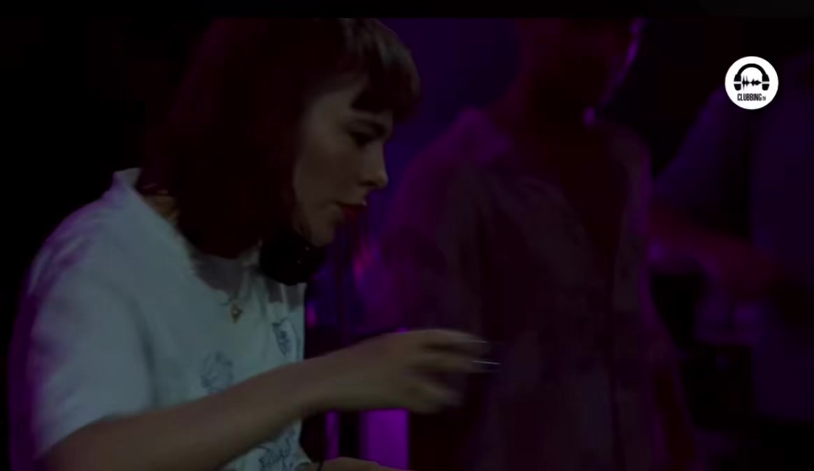 @BeatVibes