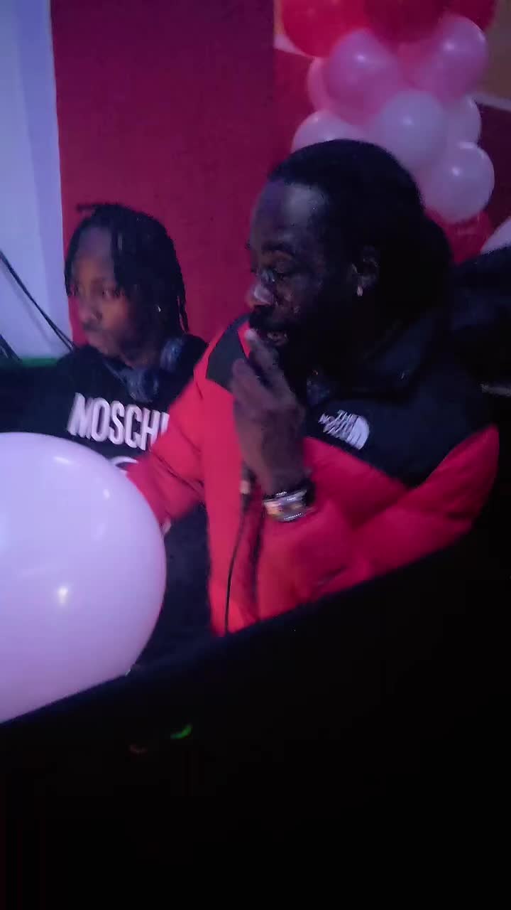 @shadz_4k
