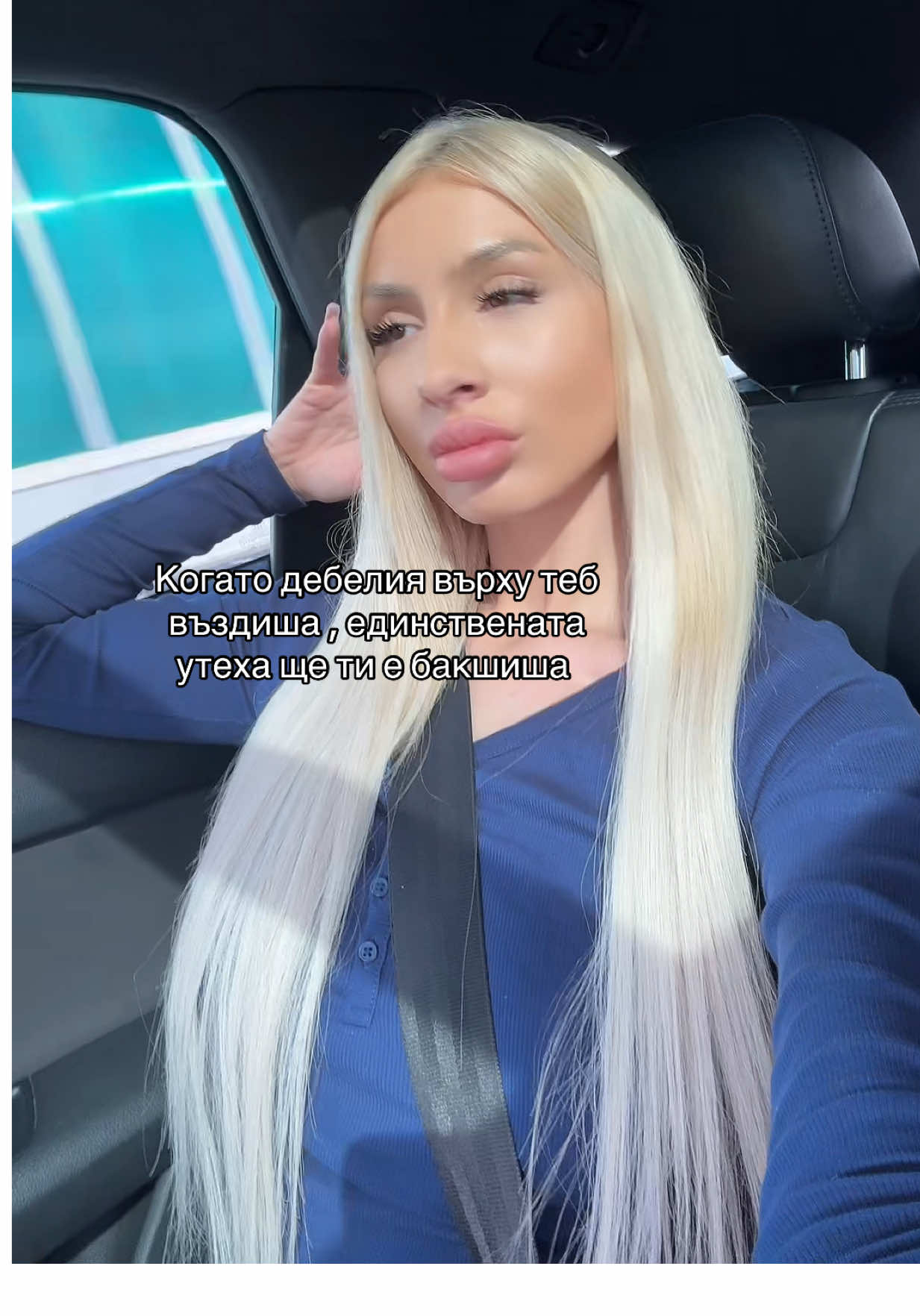 @Vazzzle