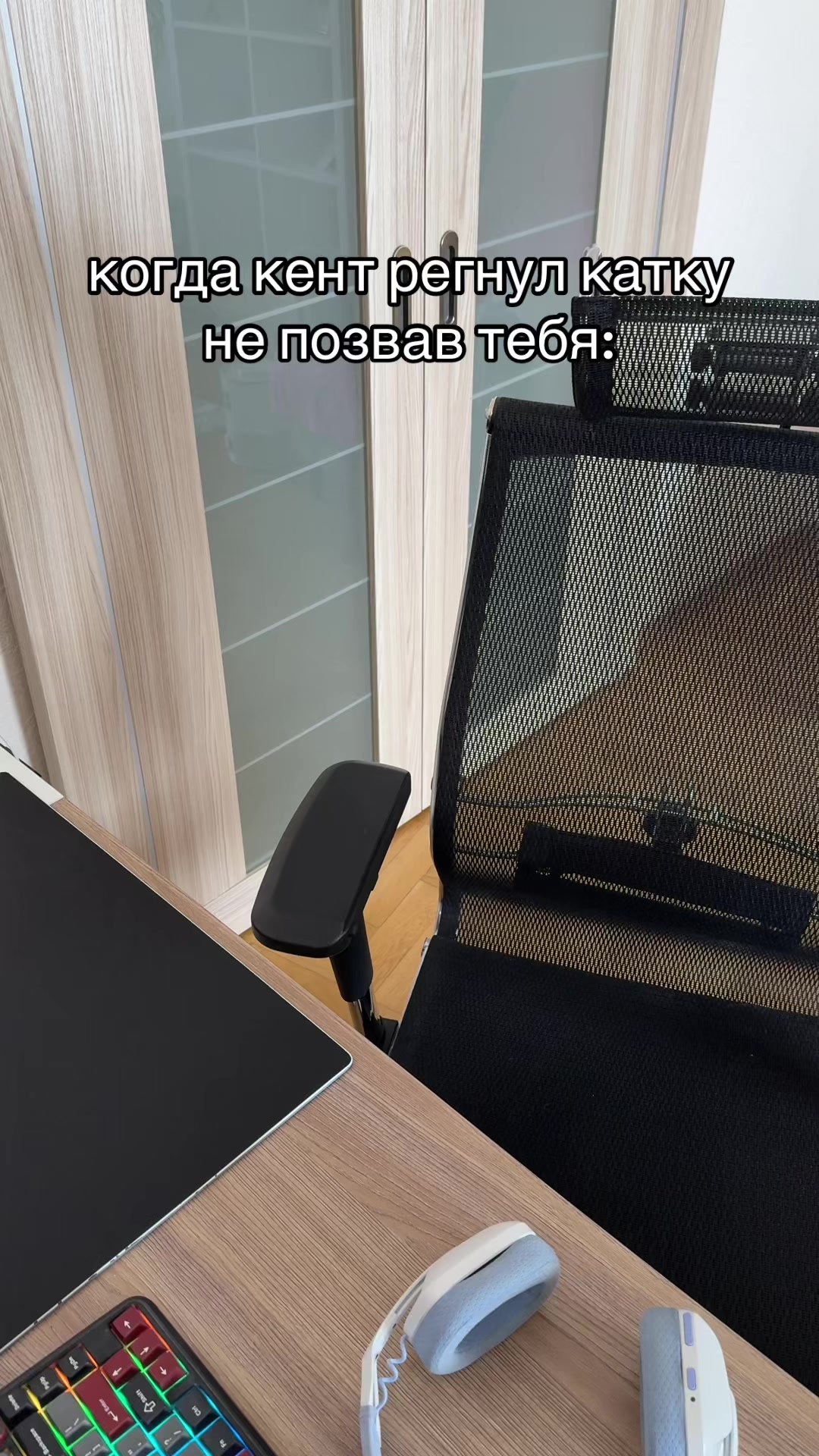 @Drago4ka|Pc☺️