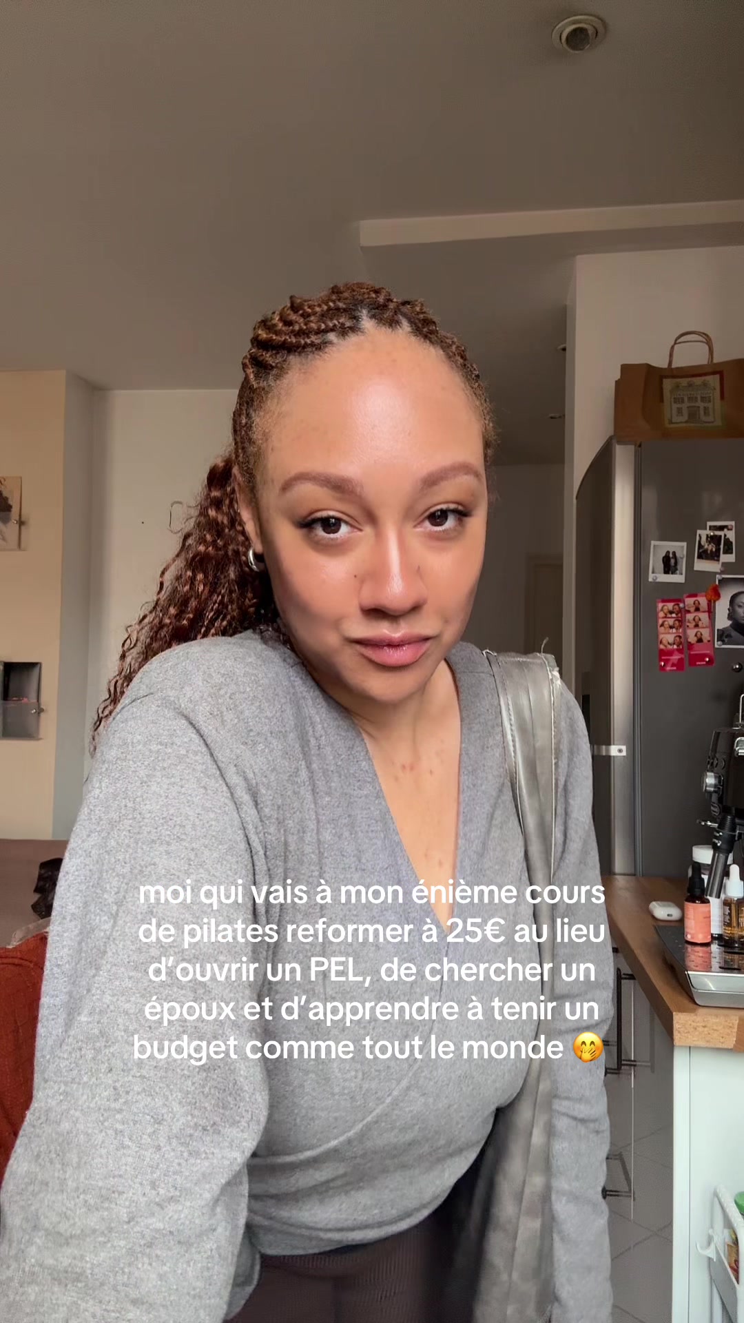 @manon delcourt