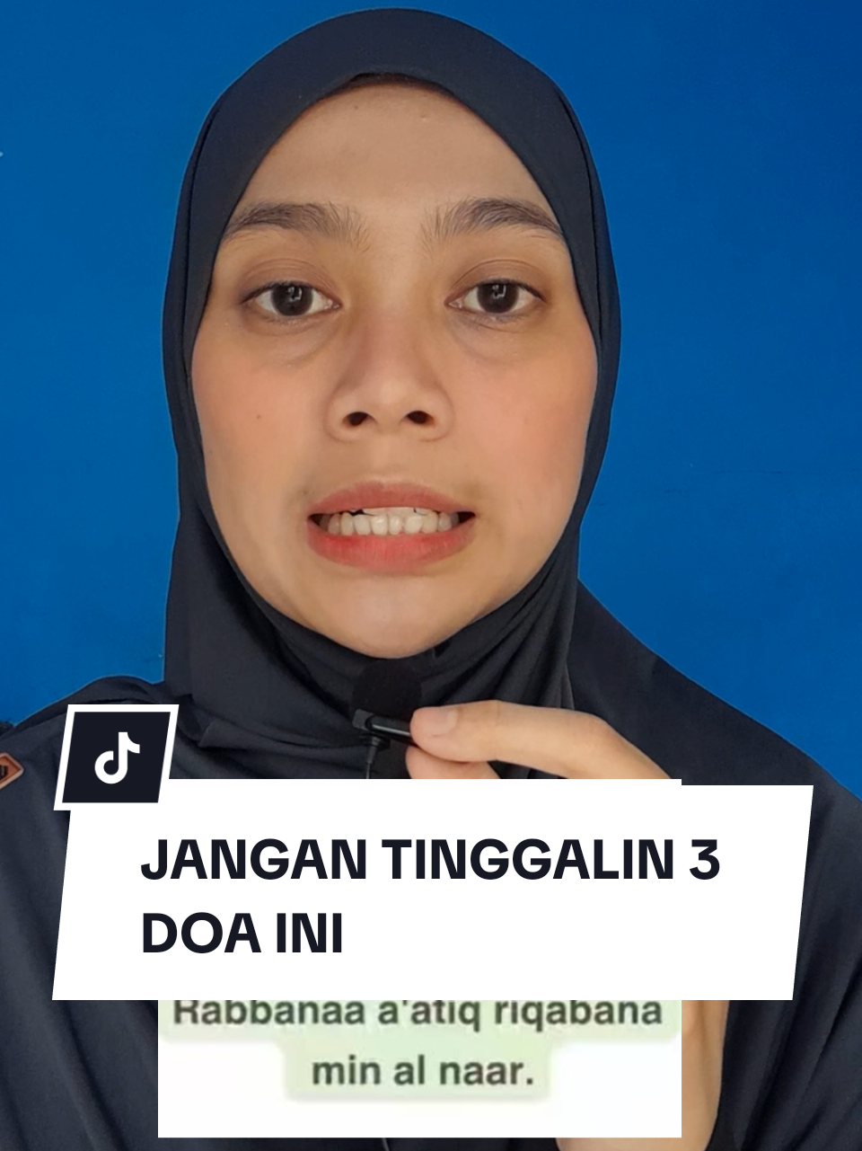 @Ndesi Permata Sari