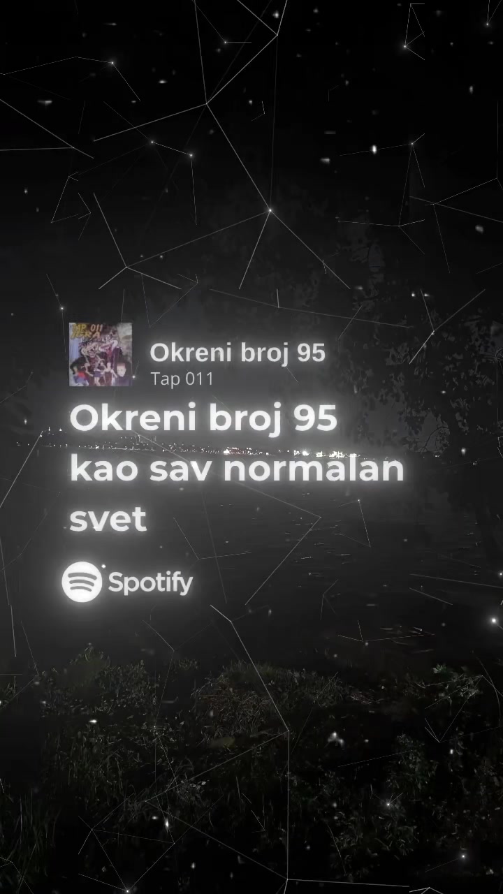 @𝐁𝐀𝐋𝐊𝐀𝐍 𝐒𝐎𝐍𝐆𝐒