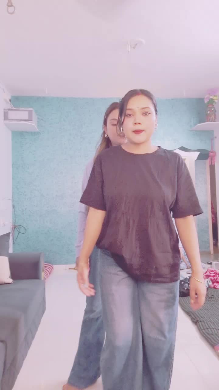 @deepasoni