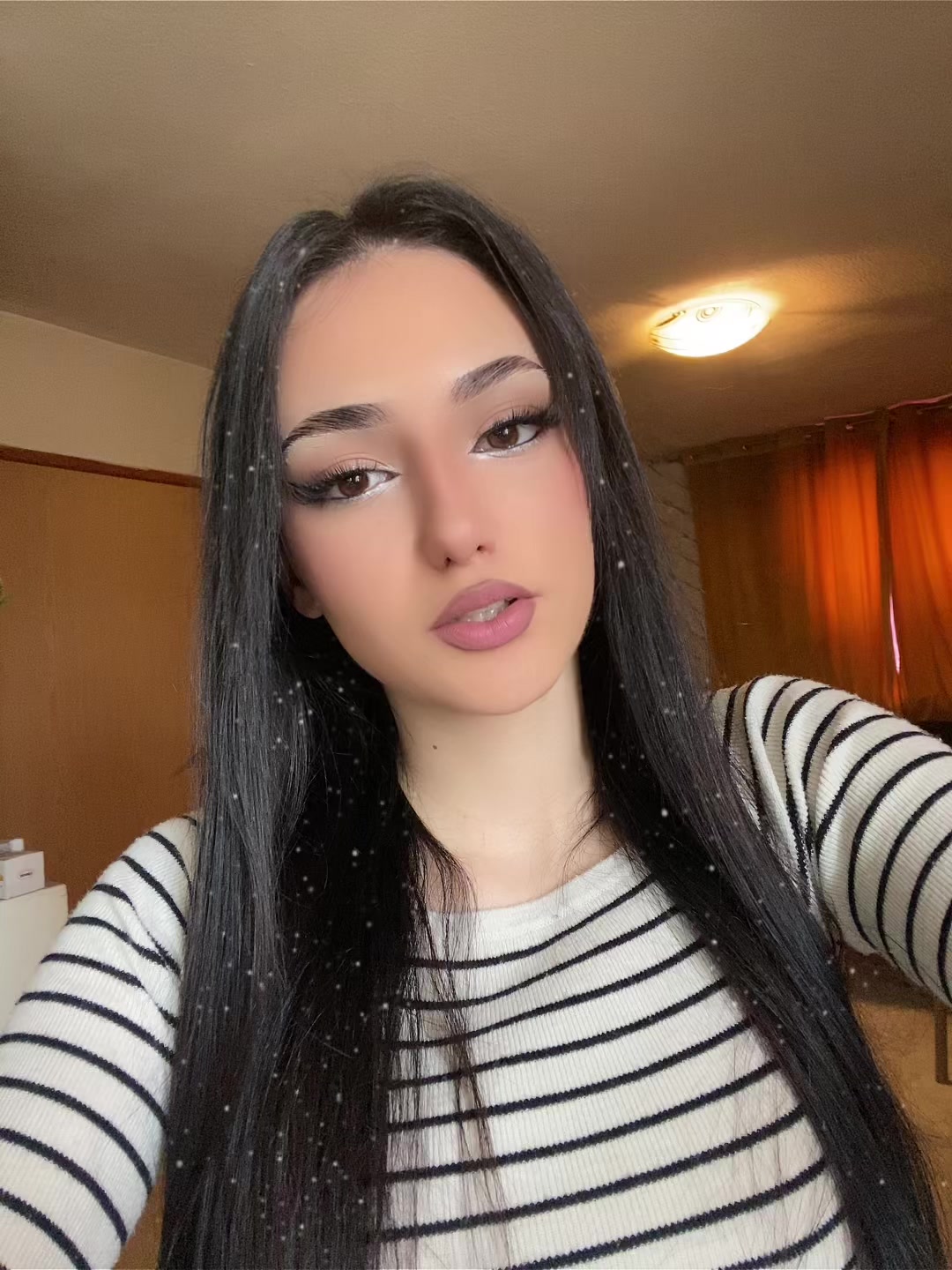 @𝔱𝔰𝔦𝔦𝔢𝔩𝔩𝔞𓆩🖤𓆪