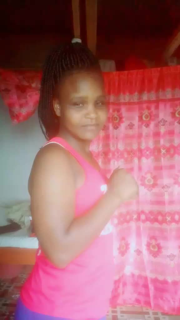 @Jep'z ke onii shamirivoni💓🌹