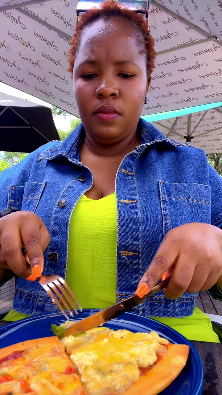 @NDIMUMU