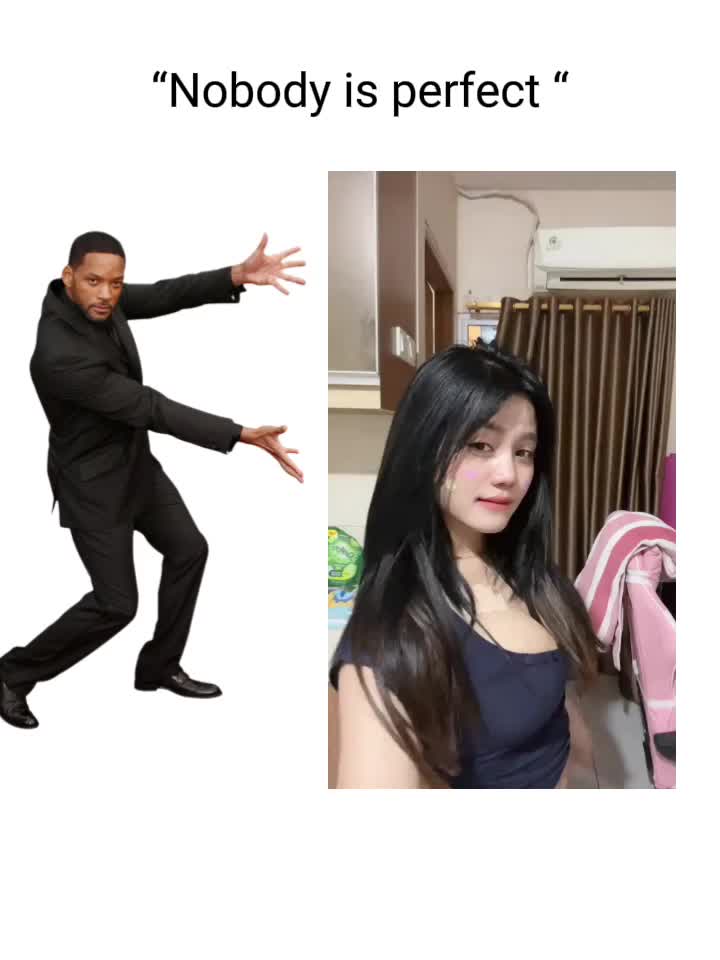 @tobrut