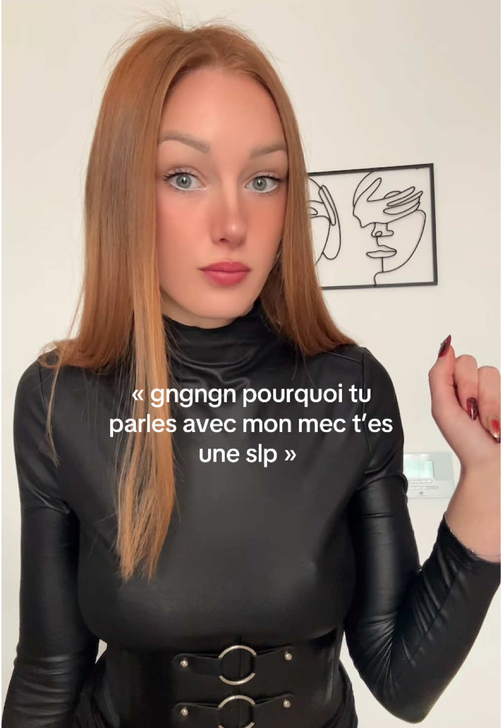 @witheraa