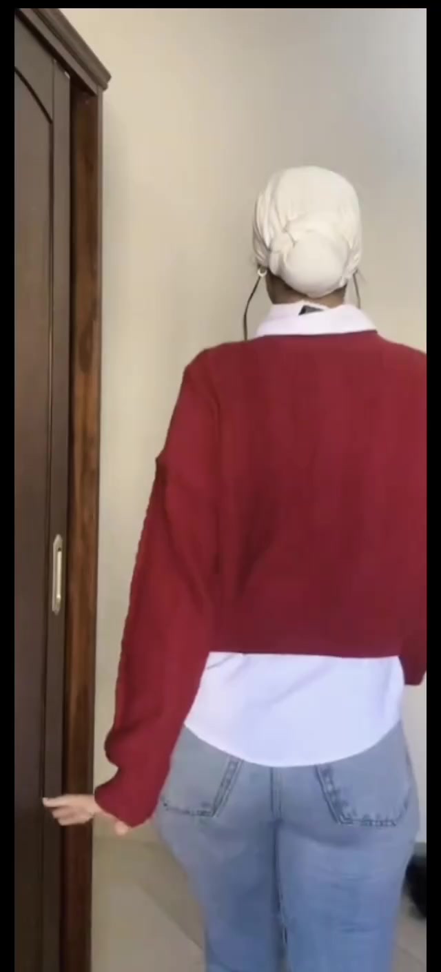 @soso2004