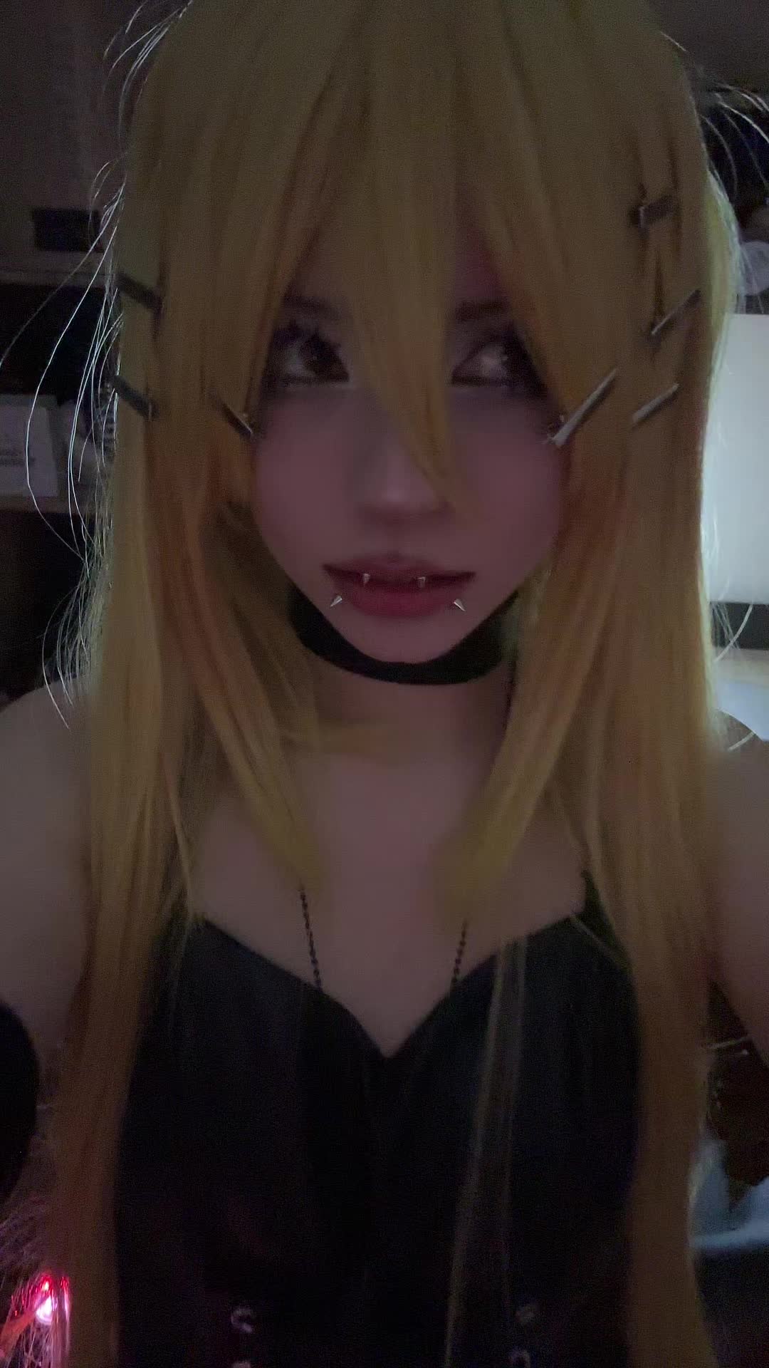 @kattie.sia