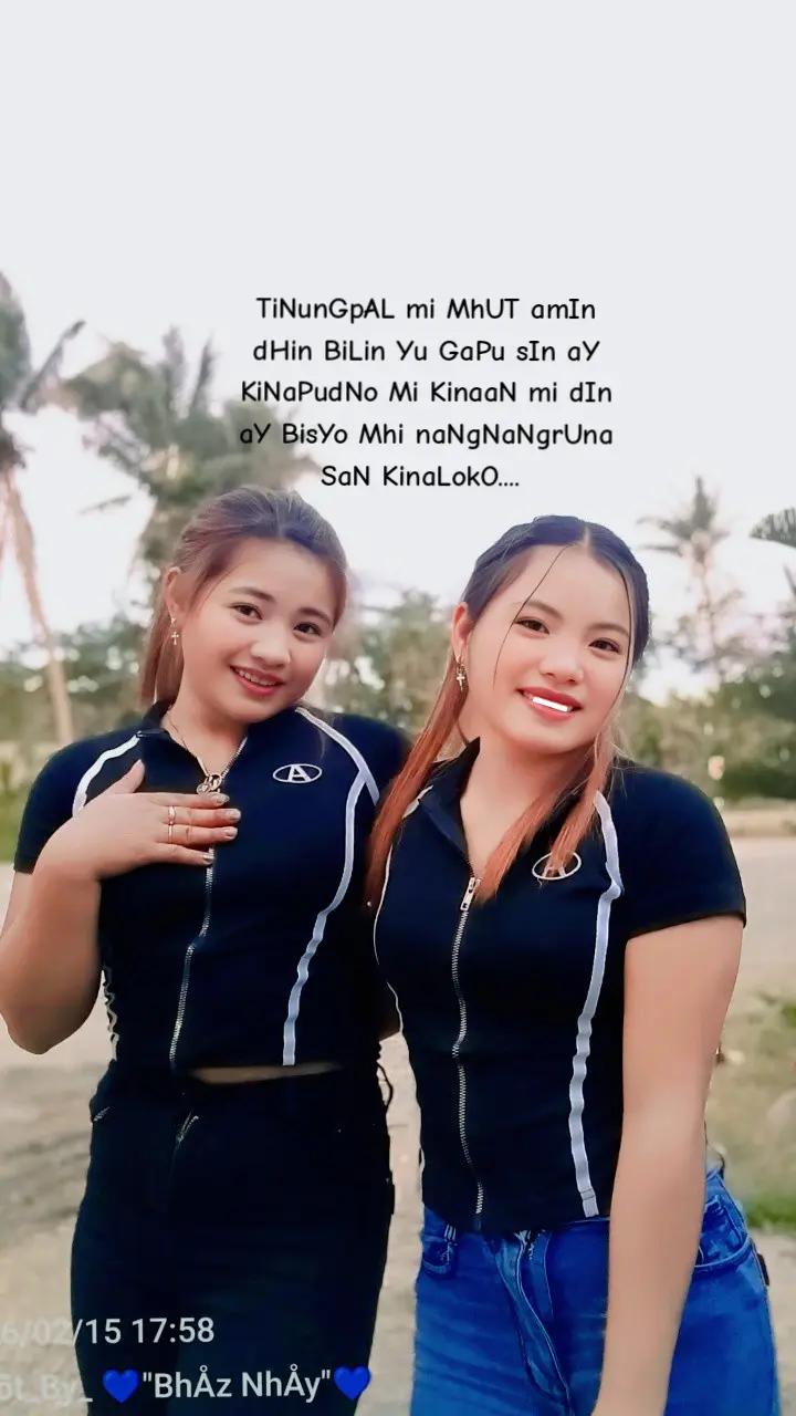 @&times;🔰B&oslash;ss BaZ Nay🔰&times;
