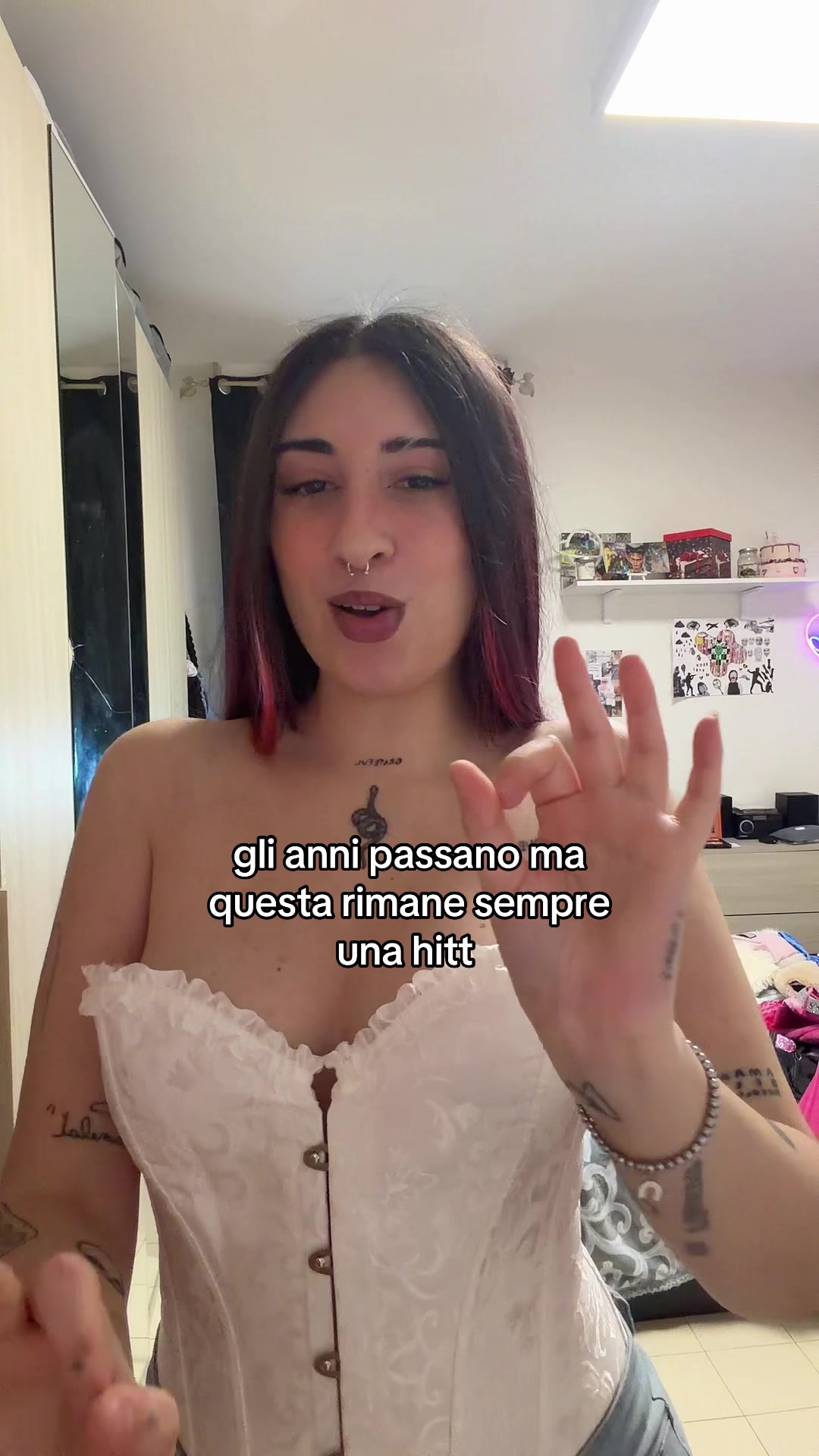 @carlottabreezy