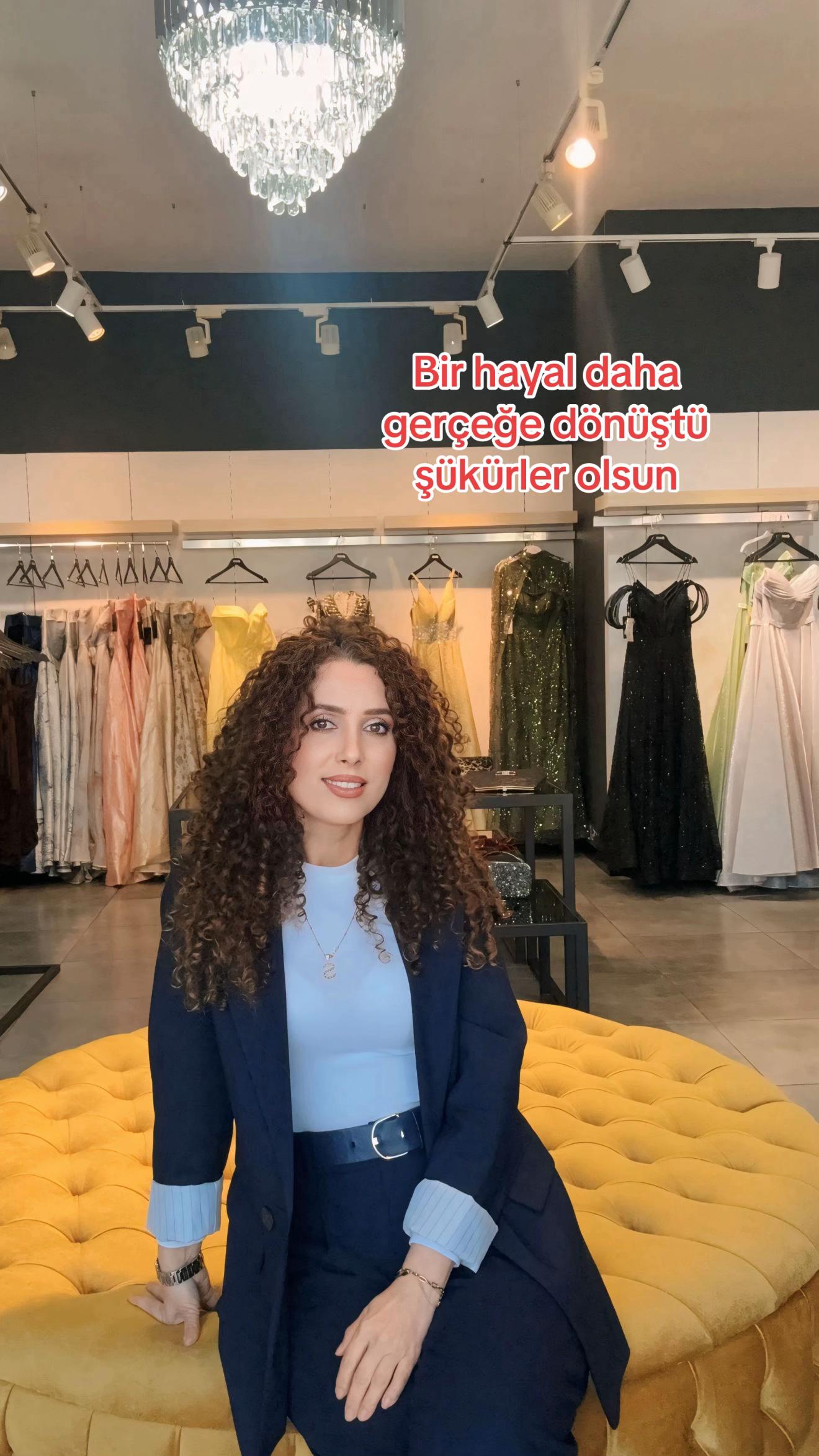 @Song&uuml;l G&ouml;z&uuml;b&uuml;y&uuml;k