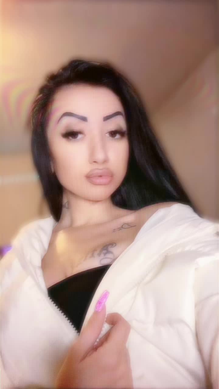 @𝓓𝓸𝓻𝓴𝓪