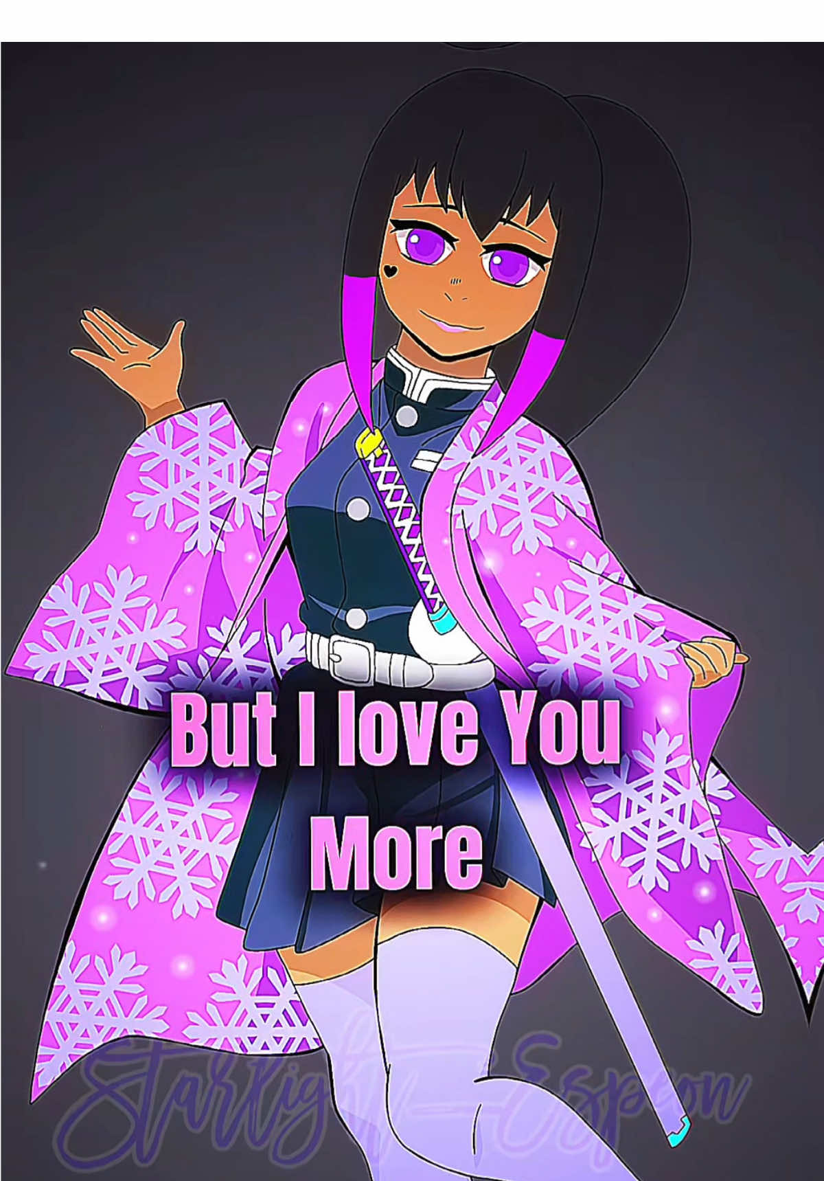 @Ash