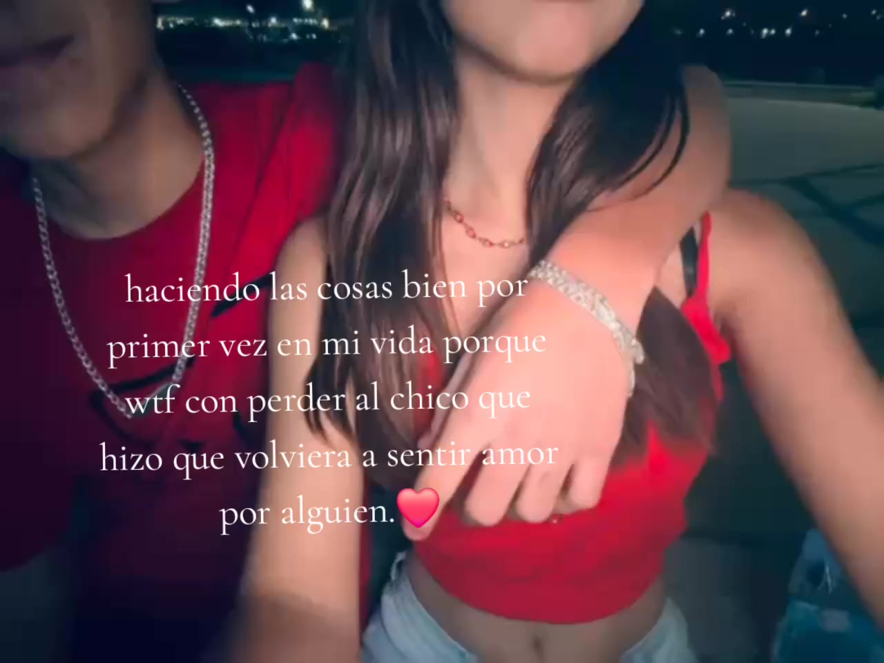 @melany🫧