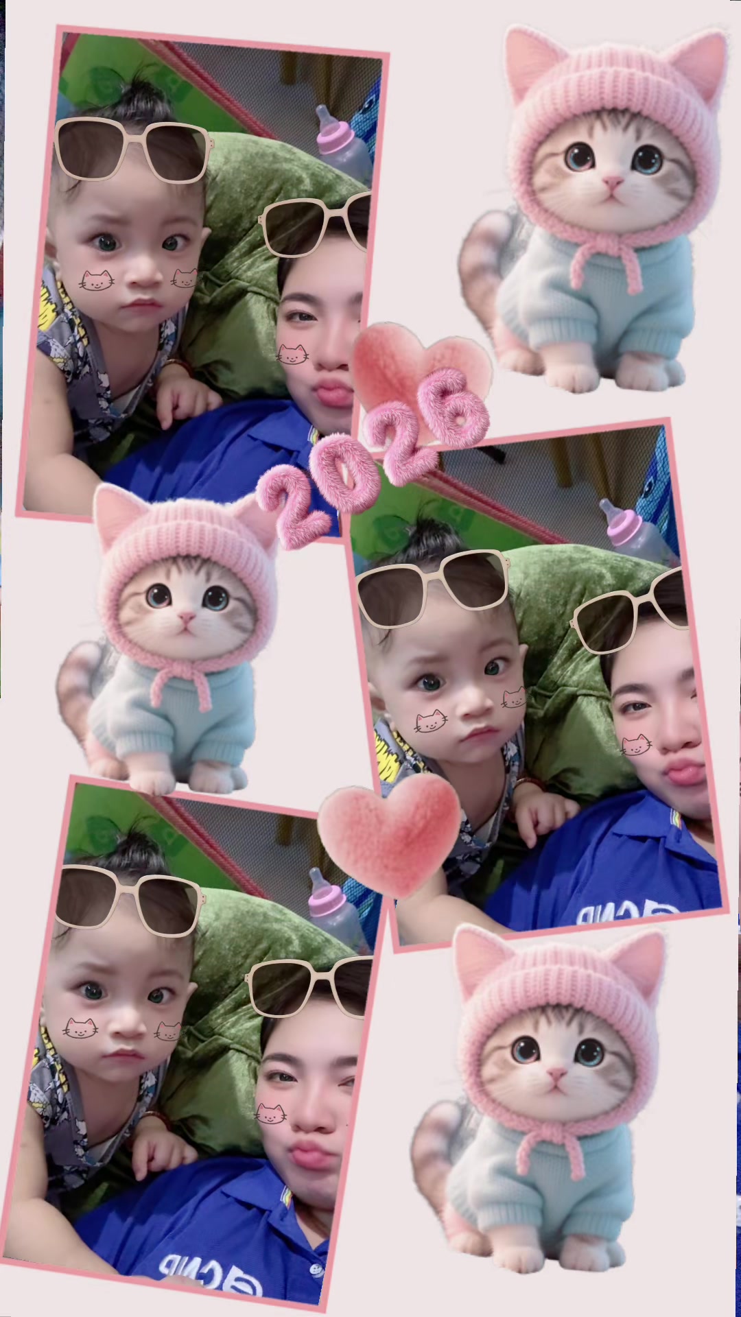 @HerlynBatin