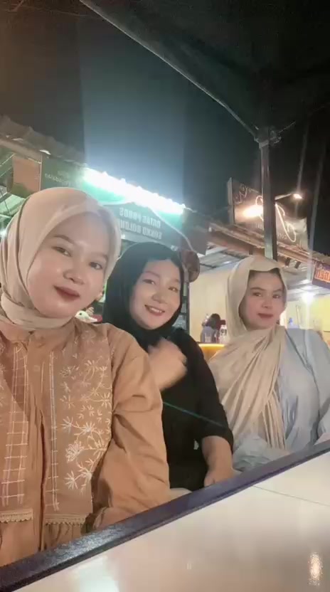 @Husnaeni