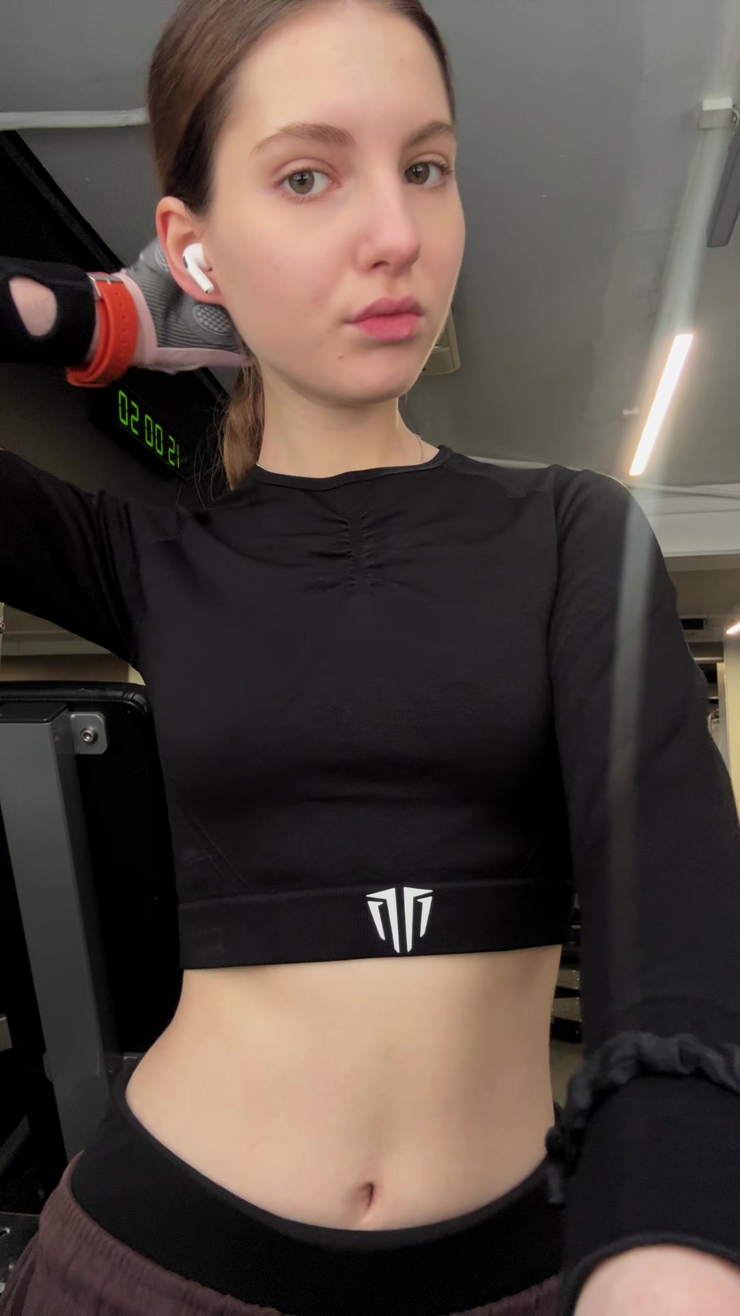 @katyymil