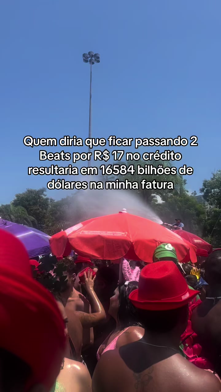 @Karol Castilho